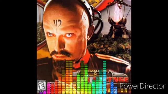 Command and Conquer Red Alert 2 - Yuri's Revenge Soundtrack 1 download смотреть онлайн