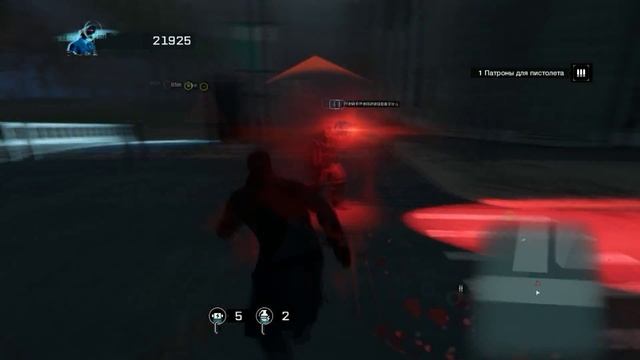 Watch_Dogs Alone (ЦИФРОКАЙФ) полное прохождение + эксклюзивный костюм смотреть онлайн