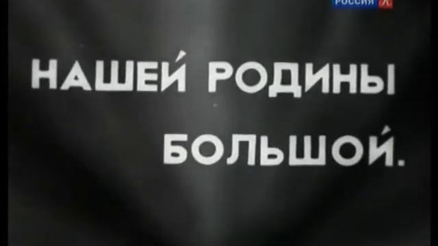 Праздничная 1938 г смотреть онлайн