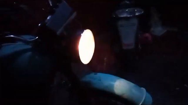 Юпитер 4 , запуск. смотреть онлайн
