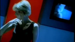 Моральный Кодекс - Ночной каприз