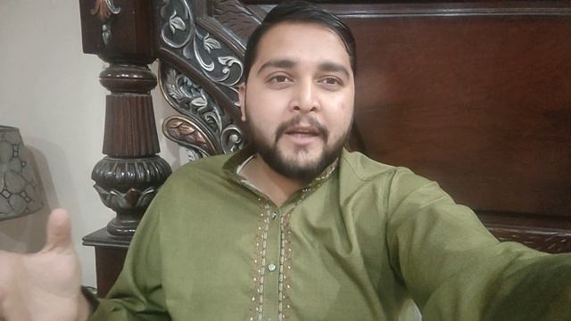 Indian Media React On Pak Vs Eng day 4 Match ||Harry Brook Fast Batting 3rd Inning || Pak vs Eng смотреть онлайн