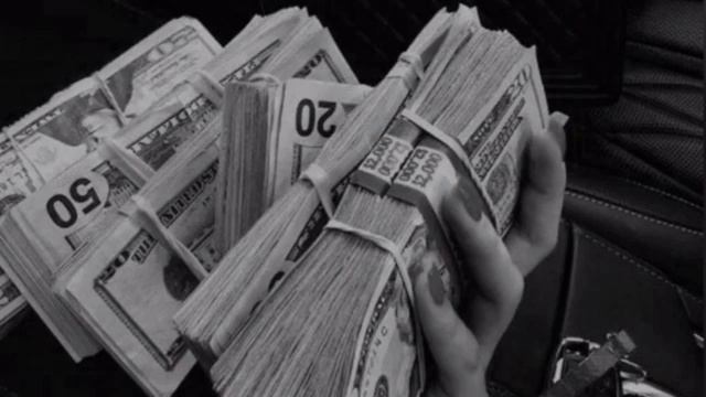 Встретить умного, богатого мужчину. Саблиминал. смотреть онлайн