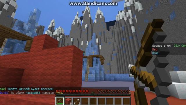Играем в подводные игры часть №1 смотреть онлайн