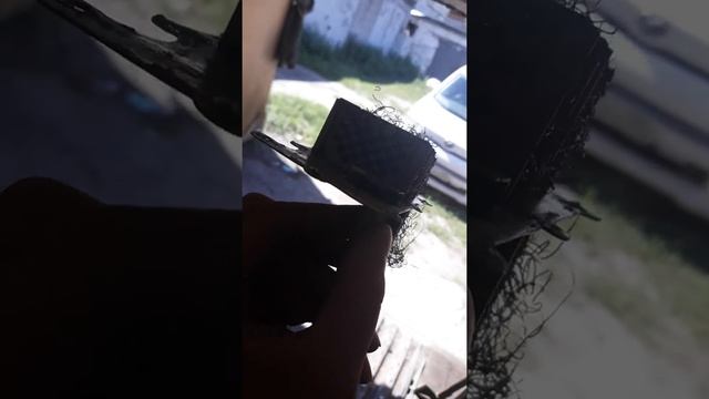 18 августа 2020 г. смотреть онлайн