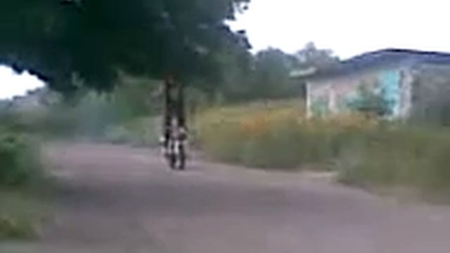 Андрей на яве смотреть онлайн