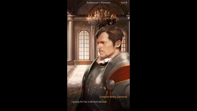 Knights Fall - Android/iOS Gameplay смотреть онлайн