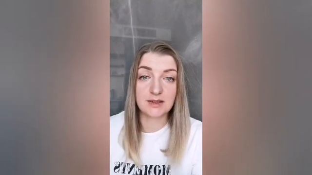 Созависимость. Созависимость в отношениях. Освобождение от созависимости. смотреть онлайн