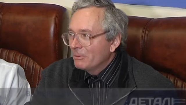 Высокотехнологичный протез смотреть онлайн