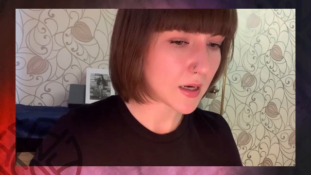 FACE - МЫСЛИТЕЛЬ, ПОЛИТИК, КОМПОЗИТОР ИЛИ ВСЁ ЕЩЁ FACE?