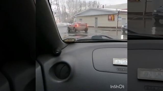 Селика клуб Томск. Сбор 11.04.2021 смотреть онлайн
