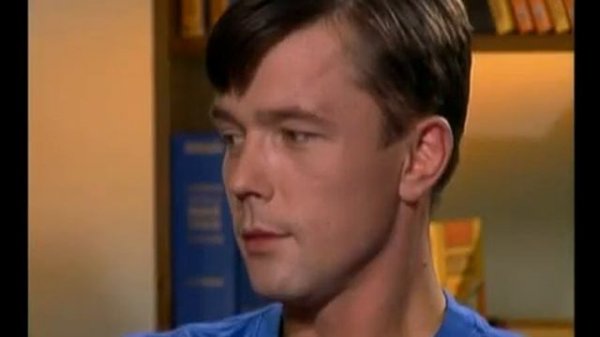 Пропаганда трезвости: "Хочу перестать пить!" (доктор Курпатов).