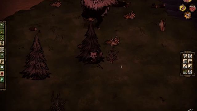 You know when you're screwed | Don't Stave Short смотреть онлайн