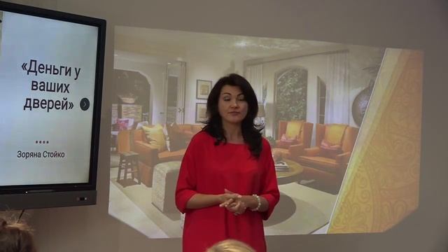 День открытых дверей в Мастерской Pemadolkar смотреть онлайн