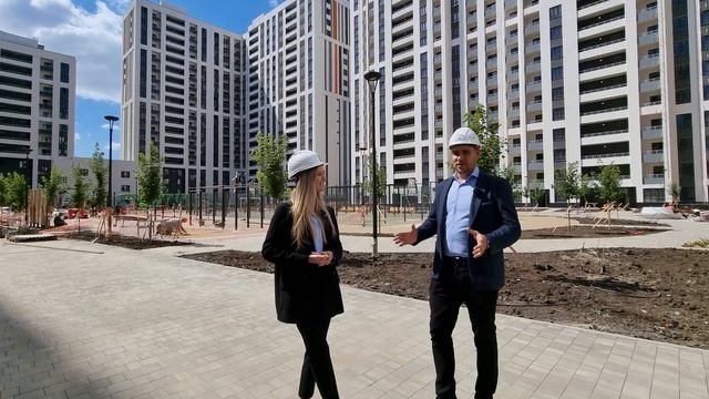 КВАРТИРЫ с ремонтом и под отделку от 3 300 000 рублей | ЖК Novella Краснодар | ПЛАНИРОВКИ и цены смотреть онлайн