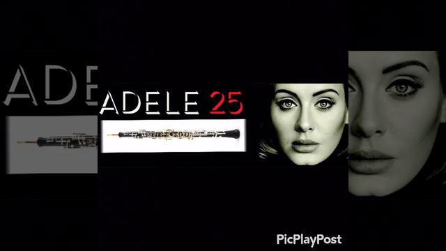 When We Were Young - Adele смотреть онлайн