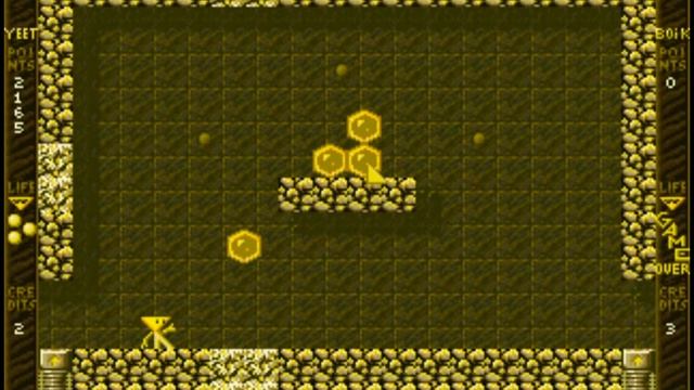 Boppin MS DOS #02 смотреть онлайн