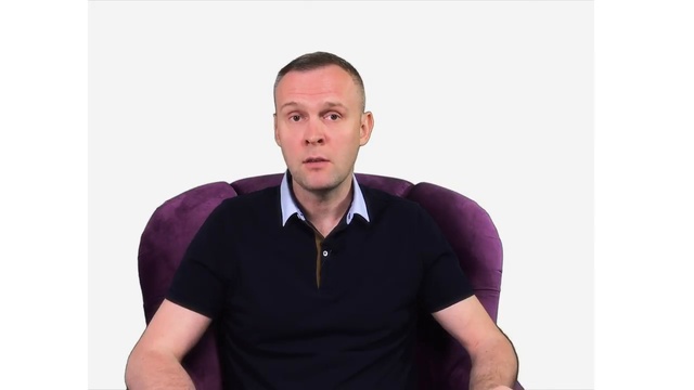 О курсе гипноза: Лечения болезни Бехтерева. Анкилозирующий спондилоартрит. Лечение гипнозом смотреть онлайн