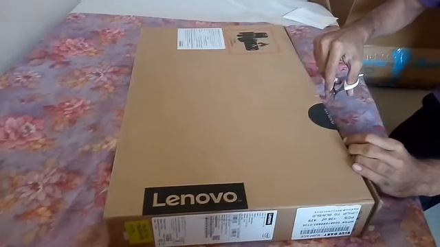 Lenovo Ideapad 320 | 8GB RAM | 2GB Nvidia 940MX смотреть онлайн