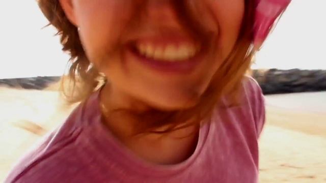 Canon EOS 1200D DSLR Camera - Sample video смотреть онлайн