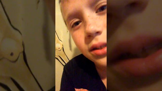 Brock web companion!! смотреть онлайн