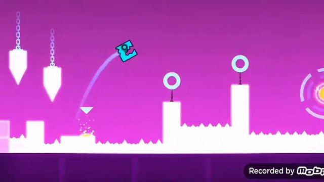 Игра называется Сломай свой телефон смотреть онлайн