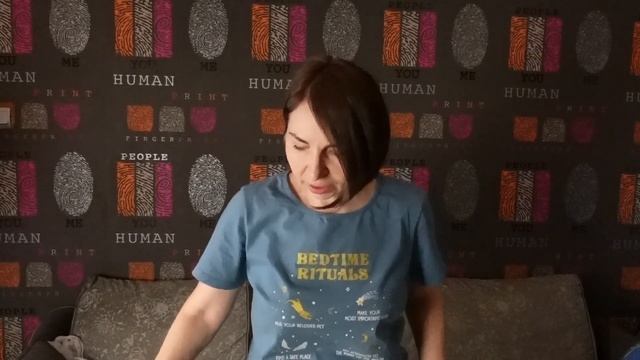 Задача на день выполнена Кто молодец? Вокруг Светы смотреть онлайн