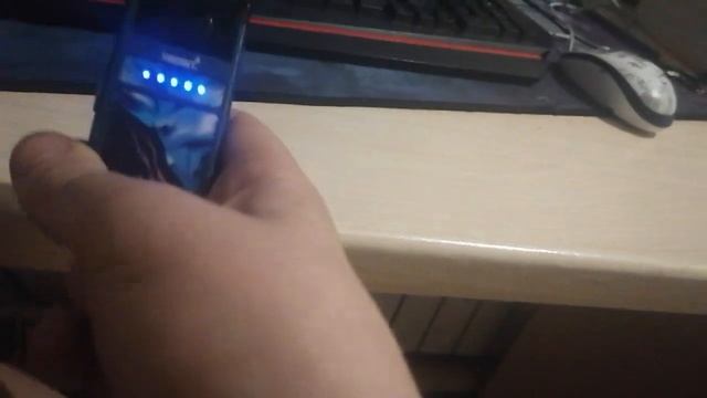 Обзор на пасито 1 (советую всем) смотреть онлайн