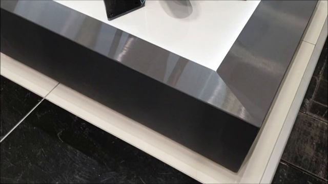 Новый 2020 KAWASAKI ZH2, Z900, Z650