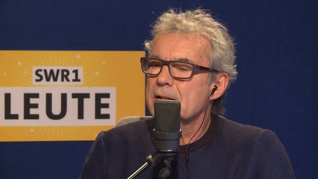 Einer der letzten Zeitzeugen des Holocaust | Auschwitz-Überlebender Gerhard Maschkowski | SWR1 Leut смотреть онлайн