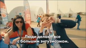 Иностранцы о России