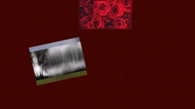 Я Буду Долго Гнать Велосипед смотреть онлайн