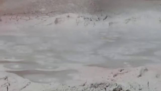 Final смотреть онлайн