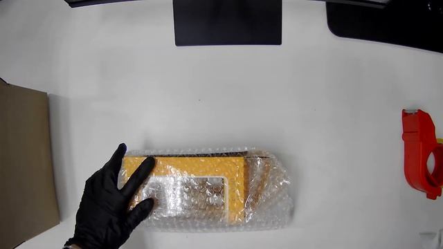 HD-1680188519BDPOHS233201