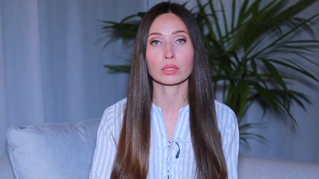 Как девушке полюбить себя/ Принять свою внешность смотреть онлайн