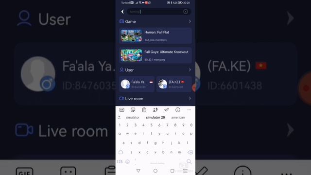 TELEFONDAN FS22 OYNAMA link açıklamada↪️⬇️↩️ #fs22 #fs2022 смотреть онлайн