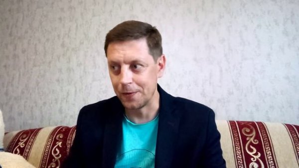 Женщина без... совести.