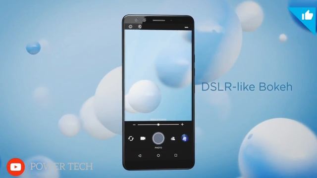 TOP 5 4K DISPLAY SMARTPHONE || NEW LAUNCH 2018 смотреть онлайн