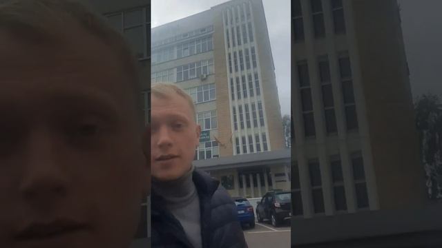 Анализ воды, скважина 39 метров. смотреть онлайн