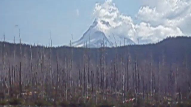 Olallie Lake 8 2010 смотреть онлайн