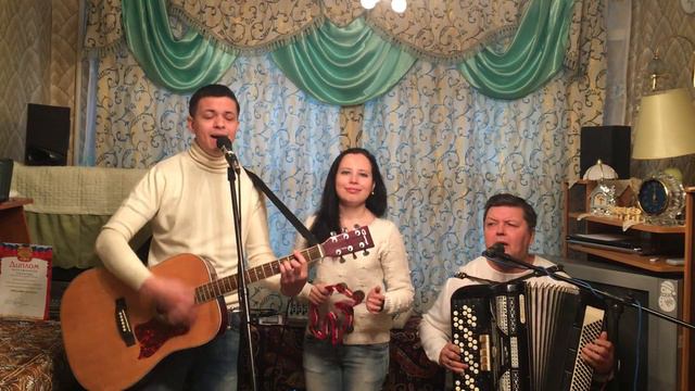 Восьмая Нота - Все для тебя смотреть онлайн