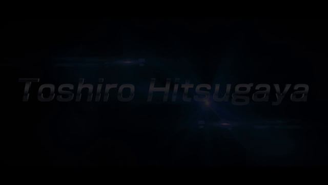 Jump Force - Madara and Hitsugaya DLC Trailer | PS4 смотреть онлайн