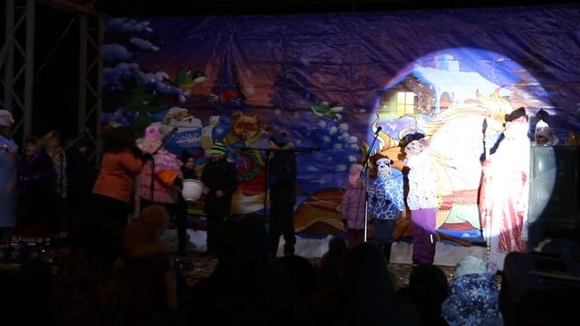 №7 Игры с детьми смотреть онлайн