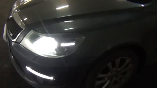 включение смотреть онлайн