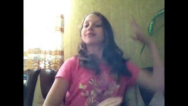 Визов принят:соку бачи вира смотреть онлайн