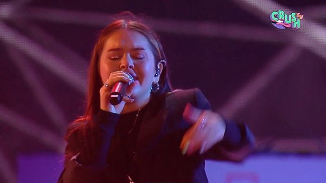 GUMA - Движ Фест 2023