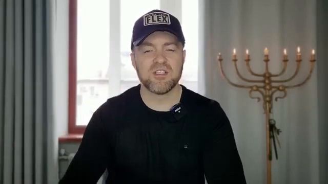 ЖИЗНЬ НА ЭТОЙ ЗЕМЛЕ ЭТО ЛАБОРАТОРИЯ ГДЕ БОГ ПРОВОДИТ ОПЫТЫ НАД ЛЮДЬМИ И ОТБЕРАЕТ ДЛЯ ЖИЗНИ ВЕЧНОЙ смотреть онлайн