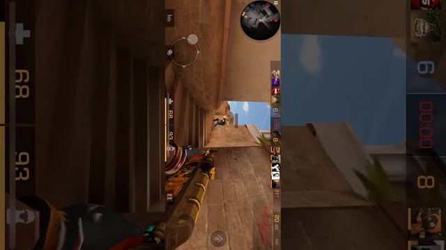 IPA CHEAT IPHONE ГАЙД КАК СКАЧАТЬ ЧИТЫ НА АЙФОН СО2 смотреть онлайн