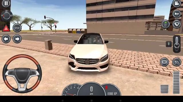 Опачки) обзор Driving School 2016 OLIVEX в своём репертуаре смотреть онлайн