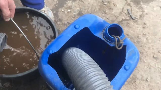 ?мотопомпа ремонт смотреть онлайн